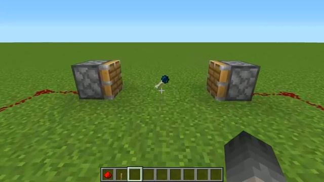 1000 totem of undying + 1000 ender perl = ??? смотреть онлайн