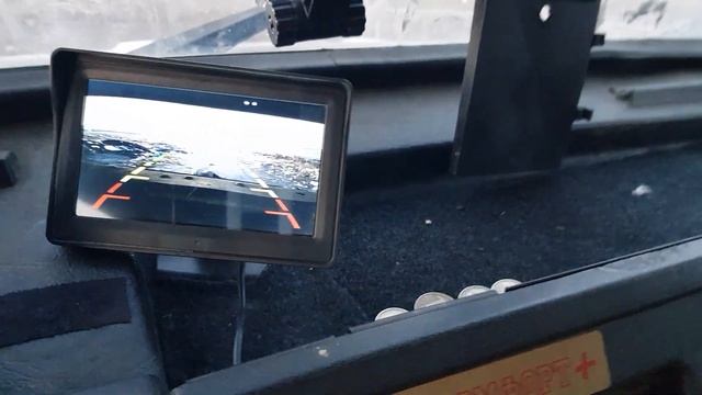 Зил 433360 как он поживает смотреть онлайн