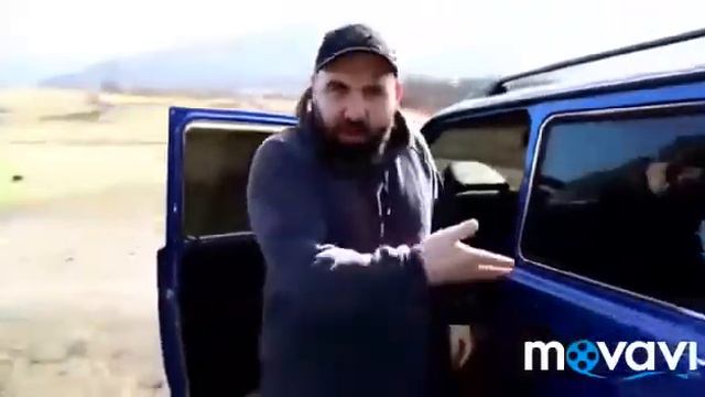 Всю правду сказал! смотреть онлайн