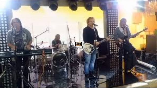 The BEST of Secret Service смотреть онлайн