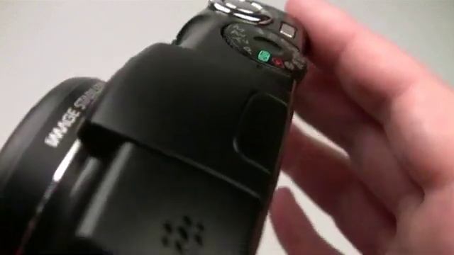 sx120 смотреть онлайн