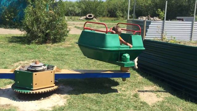 Краснодарский край. Старолеушковская. Челбас. 31.07.2018, 11:01 смотреть онлайн