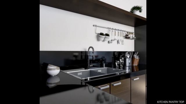 Photo realistic V-ray rendering смотреть онлайн