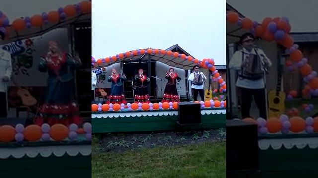 VID 20170701 214808 смотреть онлайн