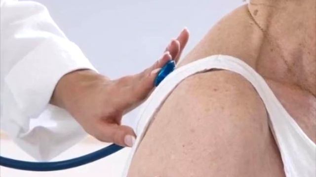 Как успокоить кашель? смотреть онлайн