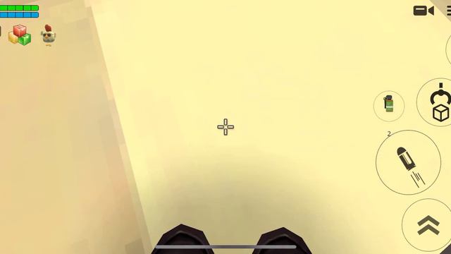 😱😱ФНАФ 7😱😱БОННИ,ОЛД ЧИКА,ЛЕФТИ.ЭТО ВО ФНАФЕ СМОТРИ!! смотреть онлайн