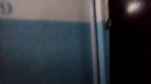 Табло в кабинете не мигает стрелку! Лифт (ЩЛЗ-2022 г.в.) V=1м/с, Q=400кг (г. Красноярск)
