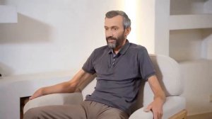 О влиянии смартфона на детей Алексей Савватеев