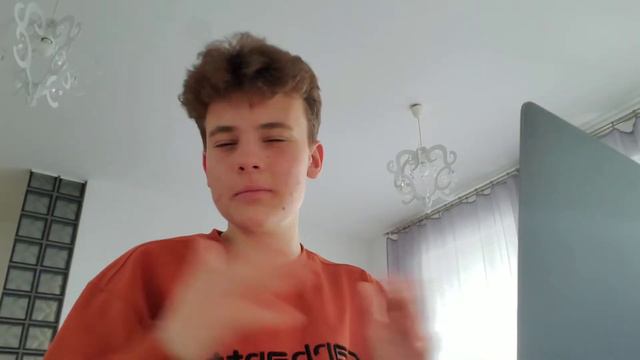 АМЕРИКАНСКИЕ ШКОЛЫ УДЕЛАЛИ НАШИ?! | Плюсы Американских школ смотреть онлайн