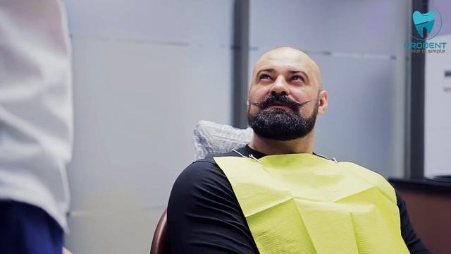 Проверка на прочность наших пломб Цырульниковым Сергеем смотреть онлайн
