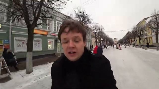 Тест камеры )))))) смотреть онлайн