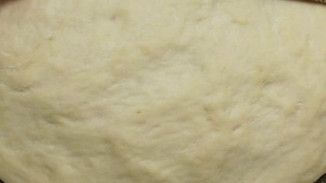 Вкусные будни