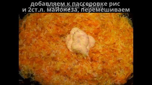 Бизнес-Советы и Инструкции