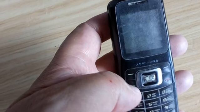 2219 год. Мой телефон очень ценный для Коллекционера смотреть онлайн