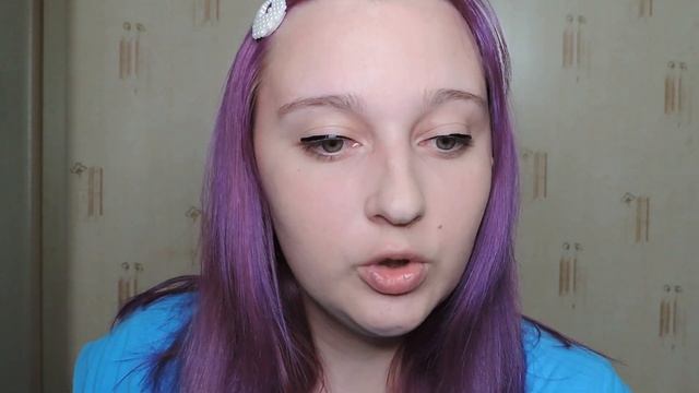 ФИКС ПРАЙС ? | Подводка для глаз | Тест Обзор смотреть онлайн