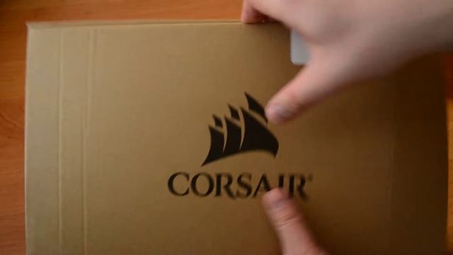 ОНЛАЙН ТРЕЙД.РУ — Блок питания CORSAIR RM1000i CP-9020084-EU 1000W ATX Gold смотреть онлайн