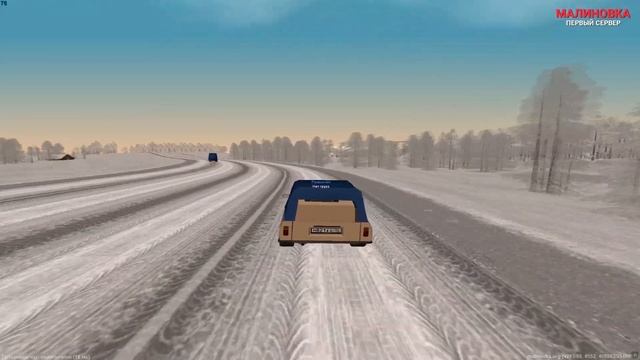 ЗАРАБОТОК НА МАЛИНОВКА РП. СПОСОБ 2021 смотреть онлайн