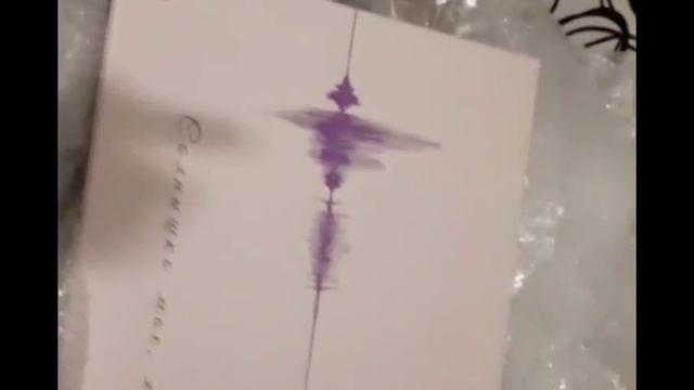 Отзыв о картине голоса Никита Пугачёв смотреть онлайн