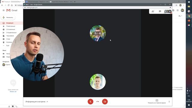 Руководство по Саморазвитию