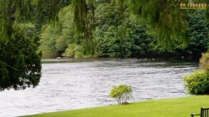 Достопримечательности Англии. Топ 10