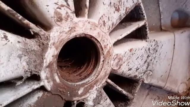 Довели машинку заклинил барабан смотреть онлайн