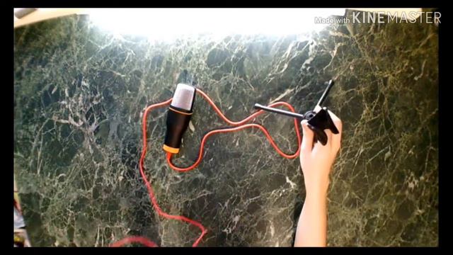 Купил новый микрофон sf-666 смотреть онлайн