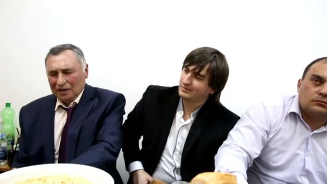 ЭРИРЕЙ АНАЛА смотреть онлайн
