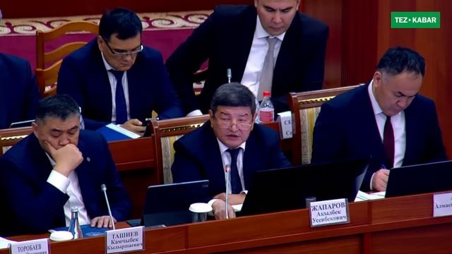 Ташиев: Колбаевдин апасына ЭМНЕ КЕРЕГИ бар 5-6 БРОН машинанын ТУУРАБЫ? // Кыздары БРОН машина сурад смотреть онлайн