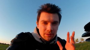 Как сделать схождение на квадроцикле 125 куб.см.🤨Технические моменты и покатушки😋Avantis C8 New Lu