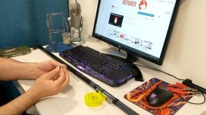 карась на мормышку с поплавком.самая чувствительная снасть на карася.гусиное перо и мормышка