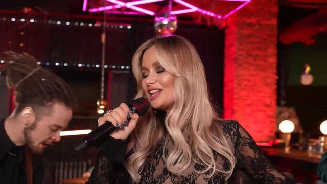 Кавер-группа VNE Правил - Промо смотреть онлайн