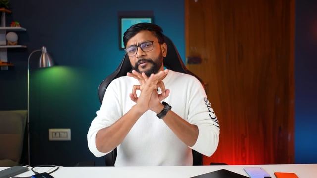 Tested Pixel Experience on Xiaomi Phone ! смотреть онлайн