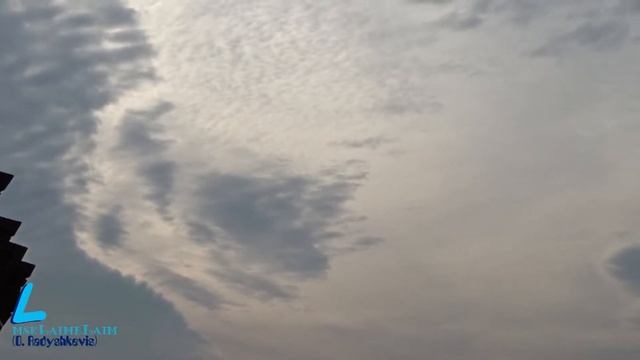 Солнечный день с температурными рекордами в Москве смотреть онлайн