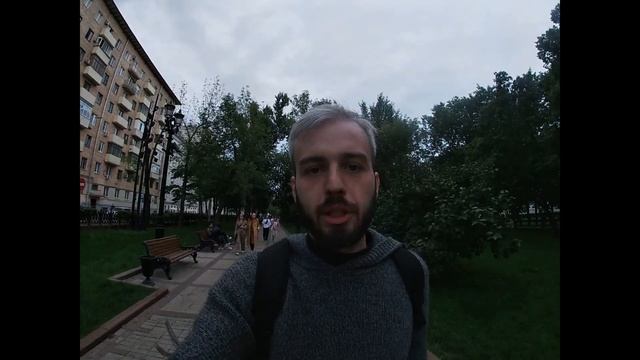 Martinez daily #2 Фотосессия для Кейт Мосс смотреть онлайн