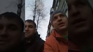 Раскрыта тайна города Луховицы!!!!! Очень страшно!!!!!!