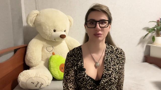 Новинки и обзоры