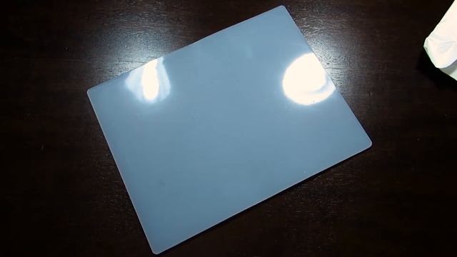 Посылки №66-68. AliExpress. Жаропрочный коврик, оловоотсос и набор пинцетов. смотреть онлайн