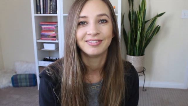THRIVING during busy (holiday) seasons vs SURVIVING (VLOGMAS DAY 3) смотреть онлайн