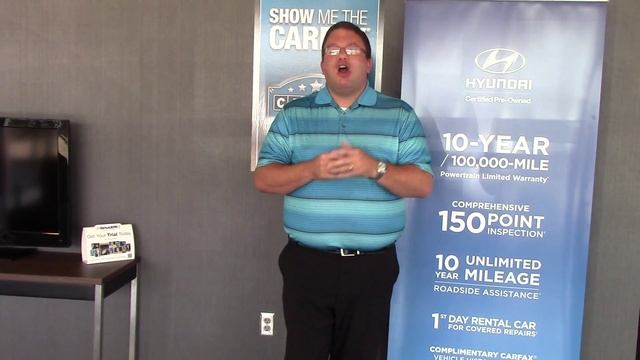 Hello Jala, Check out this video on the 2000 Kia Soul at Tameron Hyundai in Hoover, AL смотреть онлайн
