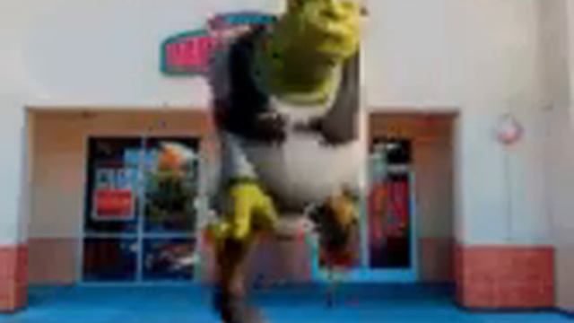 мы отсядеди 2 урока и потом прозвенел звонок и все толпой в столовую смотреть онлайн