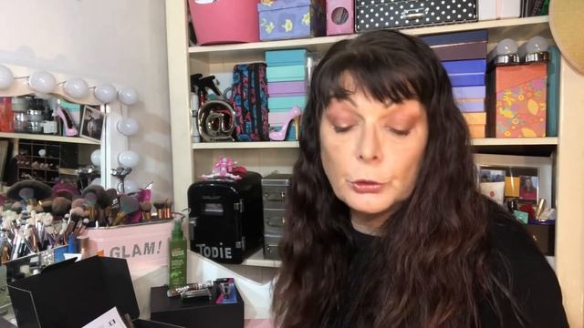Blissful Boxes Mystery Box Unboxing & Review  (Medium Size)