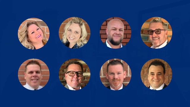 Natural Balance Vision смотреть онлайн