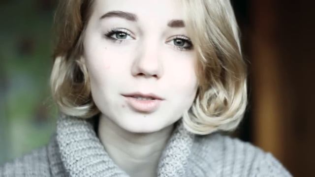 Анна Ахматова. 21.Ночь.Понедельник смотреть онлайн
