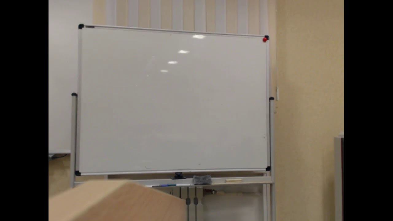 Избранные вопросы математики 16.01.2020 смотреть онлайн