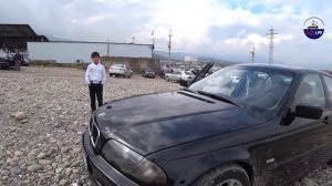 Мошин Бозори Душанбе !! Нархи Bmw, Zefira, Corolla 3, Astra G, Toyota Verso ва дигар мошинхо