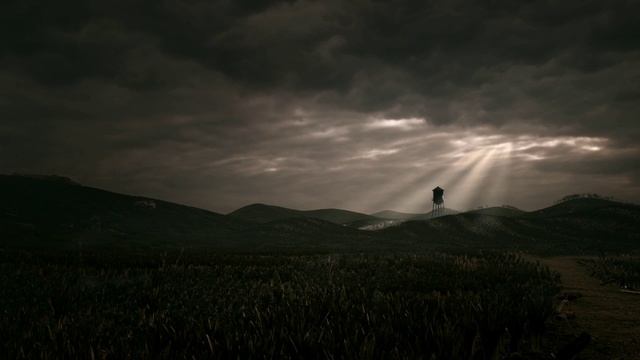 PUBG MOBILE STORY MODE смотреть онлайн
