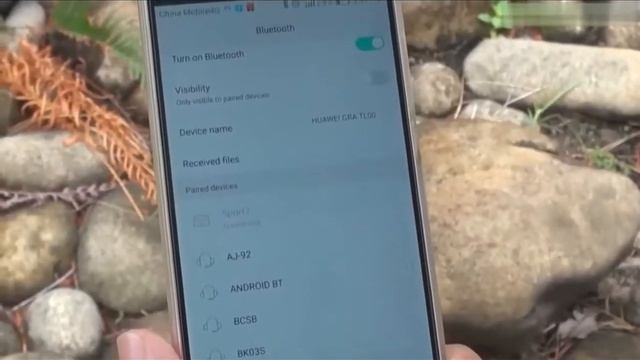 Блютуз колонка с встроенной селфи палкой Селфи колонка Обзор товара. Заказать с Алиэкспресс смотреть онлайн
