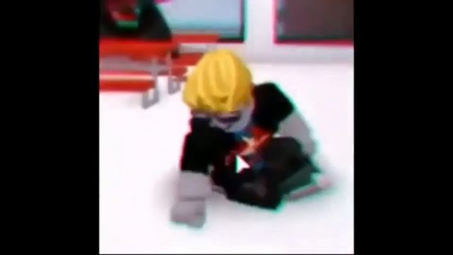 Roblox HYPE DANCE #Shorts смотреть онлайн