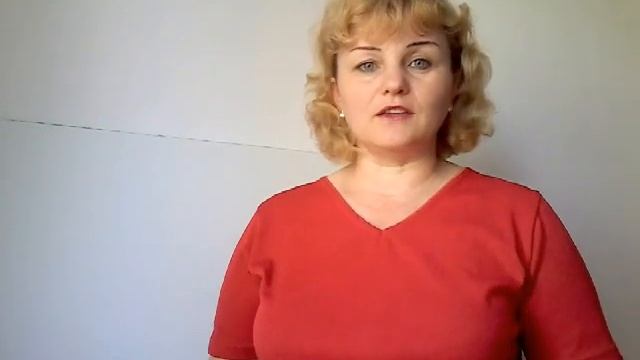 Как изменить судьбу? #видеомарафон. 16/видео. Валентина Муравьёва. смотреть онлайн