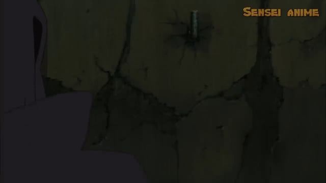 Obito rages because he sees Rin dead and activates the Mangekyou Sharingan (English Sub) смотреть онлайн